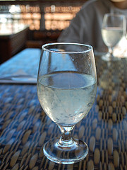 The Many Benefits of Aloe Vera Juice Drink